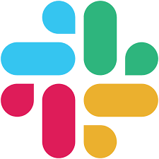 Slack