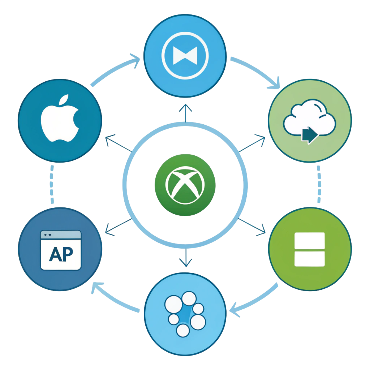 AI Integration