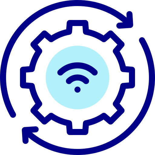 Smart Automation